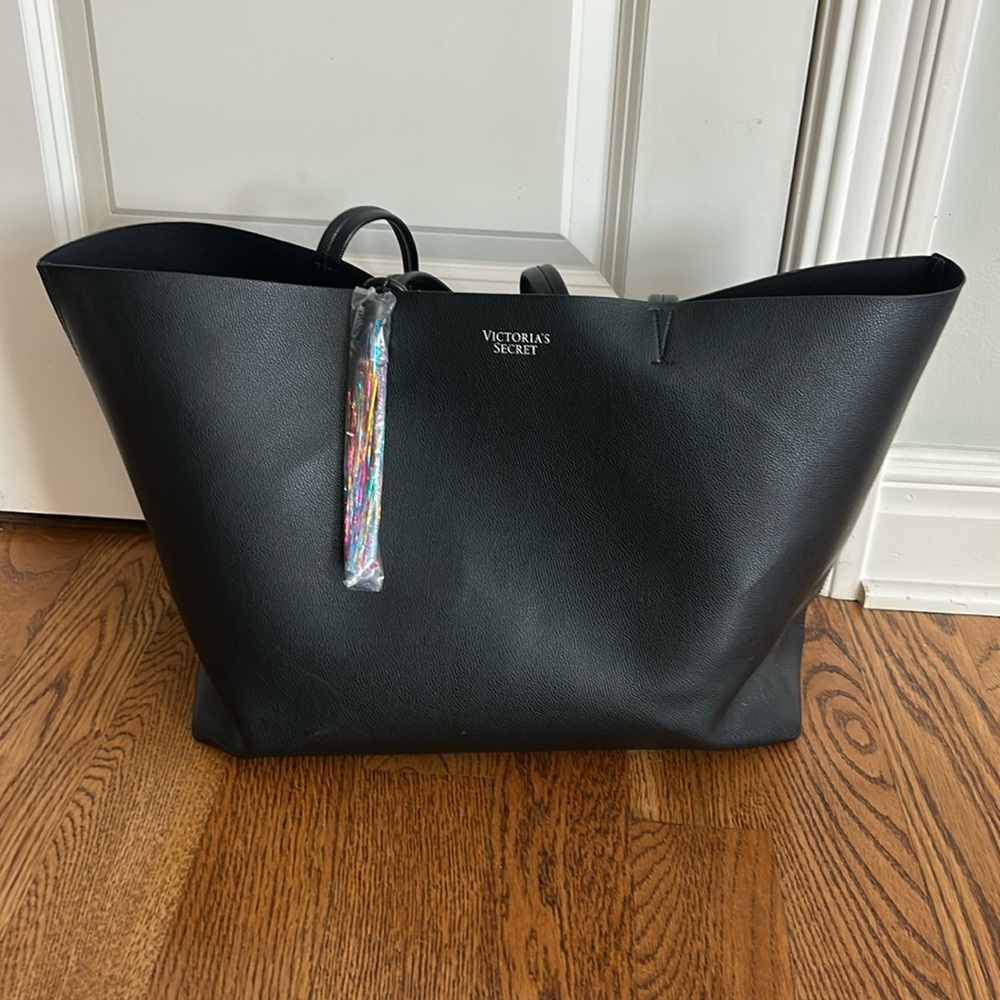Victorias Secret Limited Edition Tote